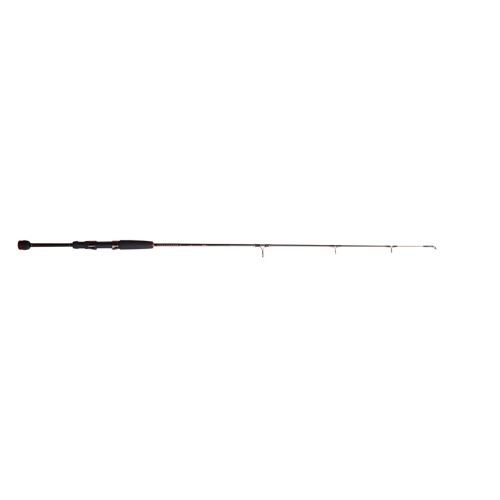 shakespeare ugly stik gx2 kayak